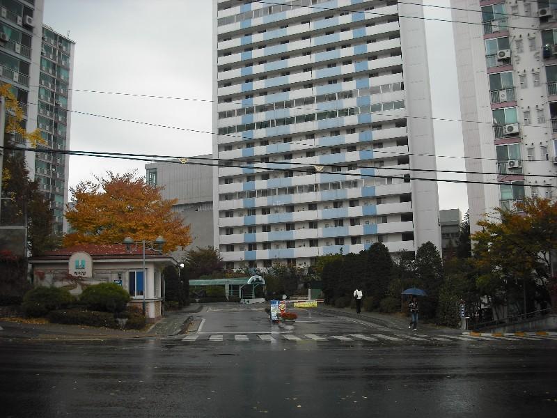 DSCF0112