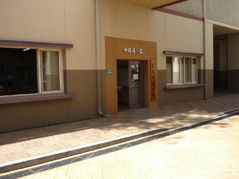 P1020342