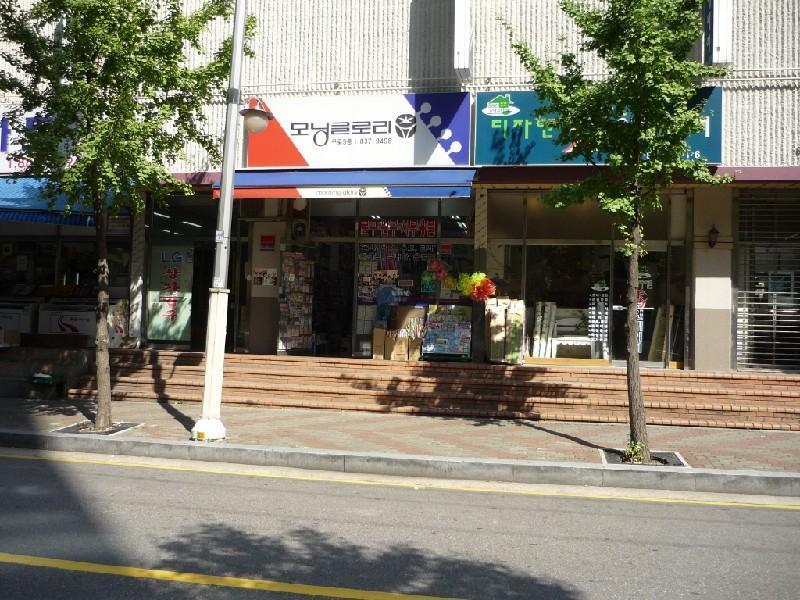 P1020336