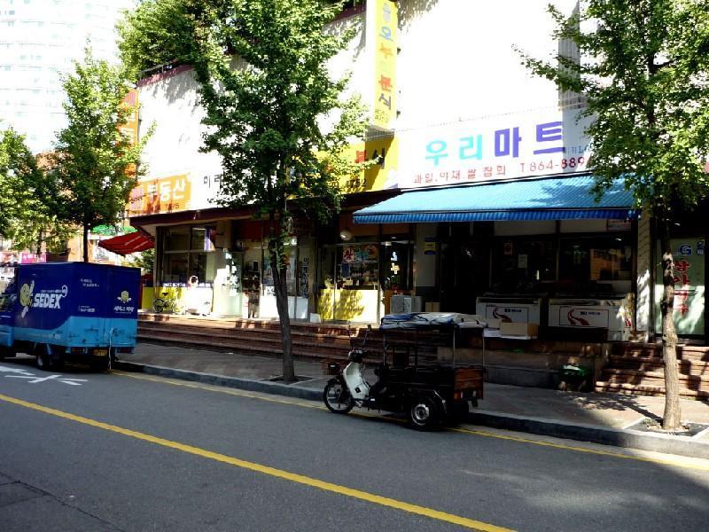 P1020337