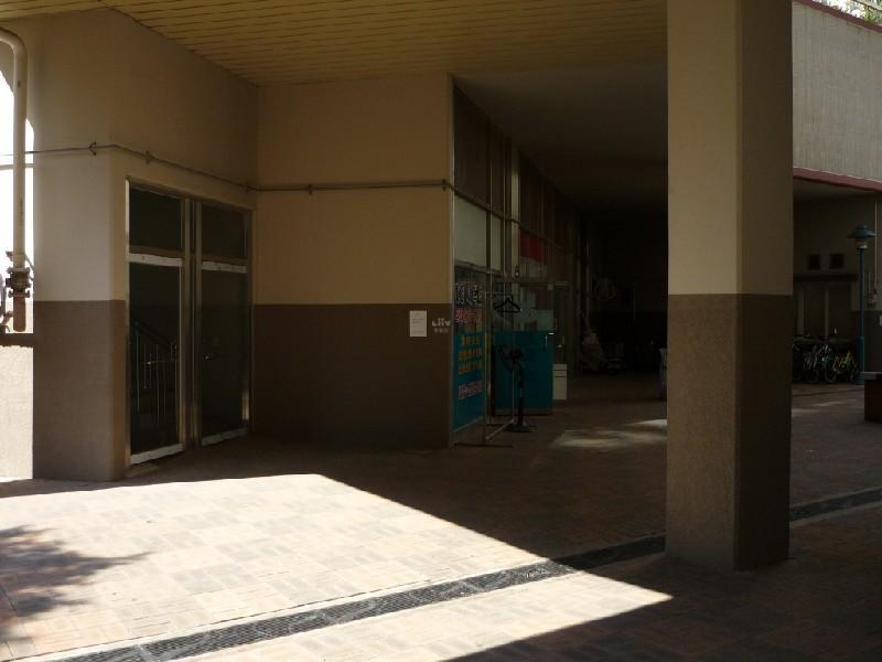 P1020338