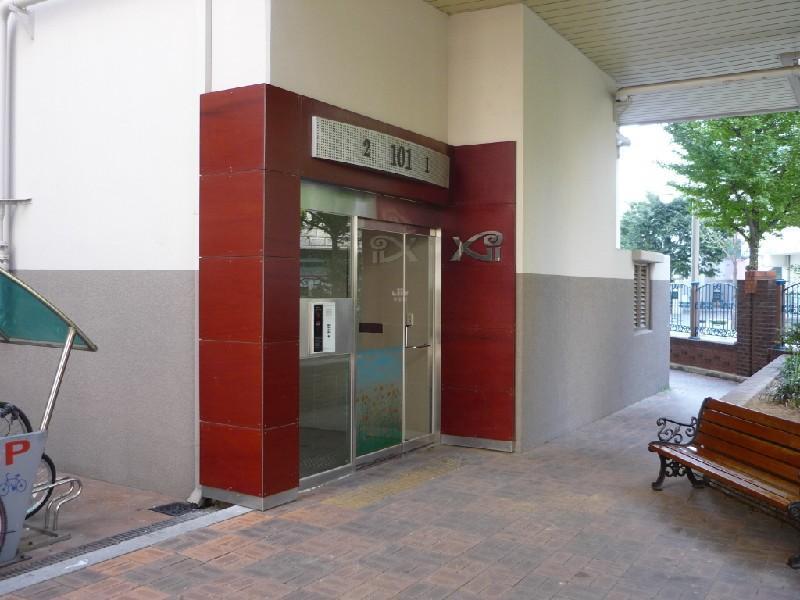 P1020339