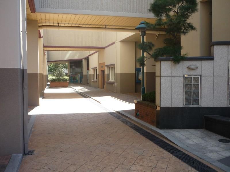 P1020346