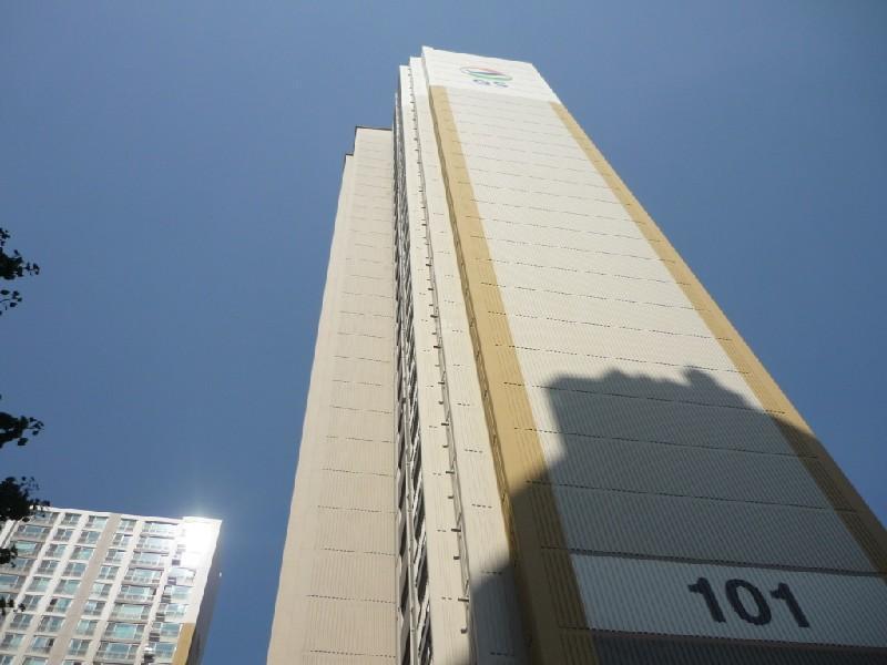 P1020349