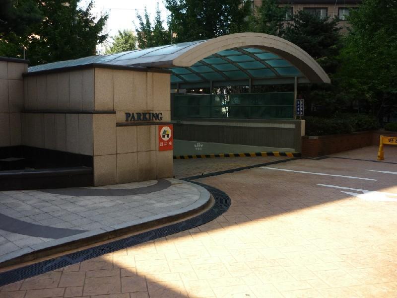 P1020344