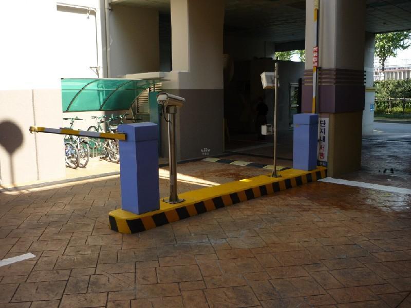 P1020345