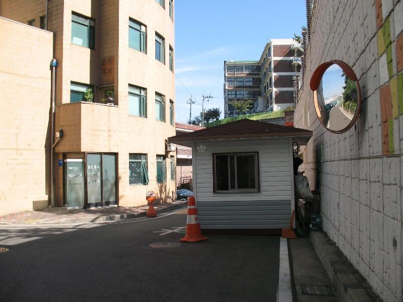 사진 087