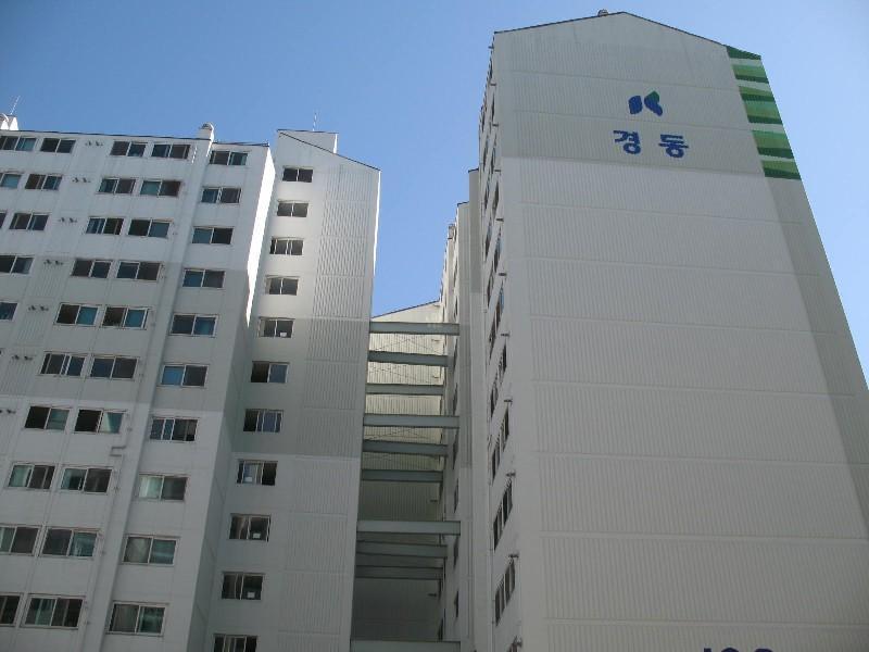 사진 084