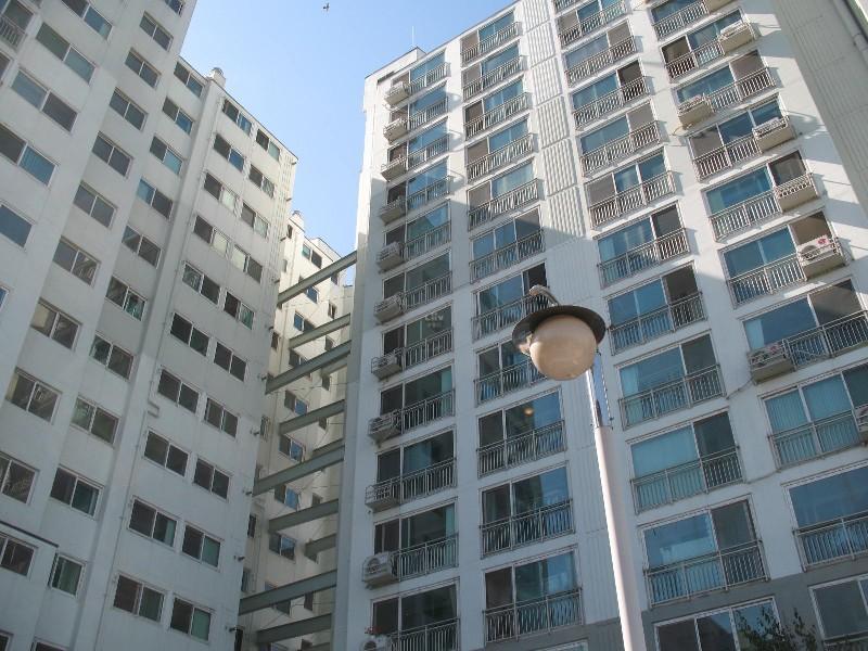 사진 090