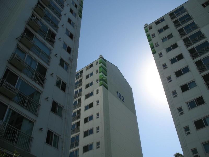 사진 094