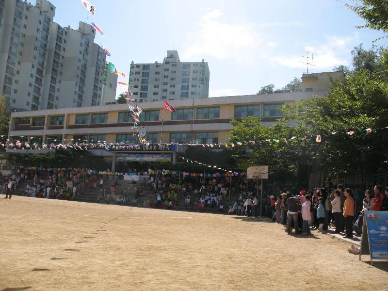 사진 081