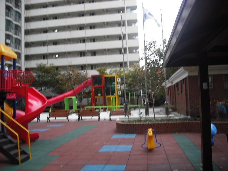 DSCF0072