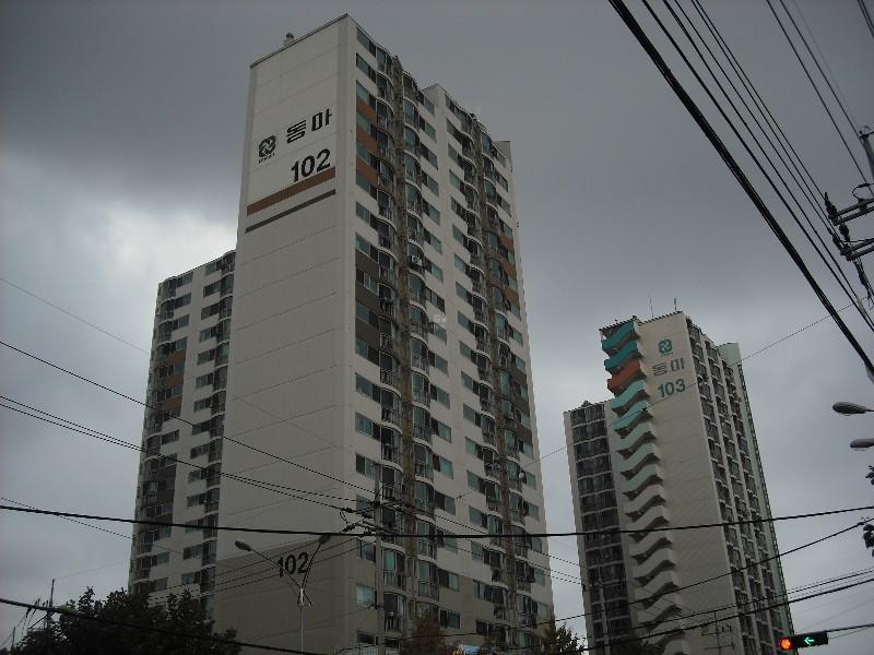 DSCF0055