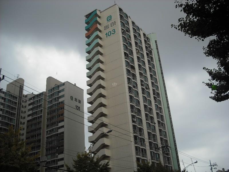 DSCF0057
