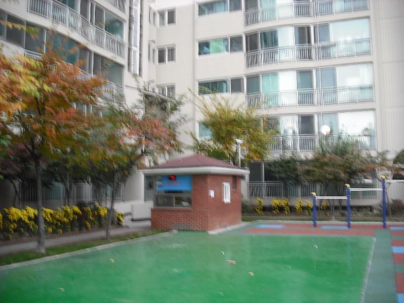 DSCF0073