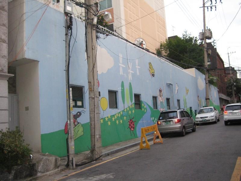 no desc