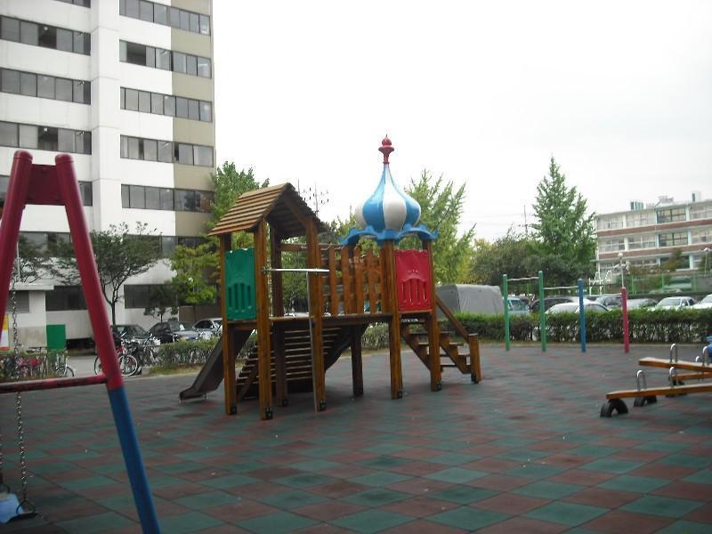 DSCF0869
