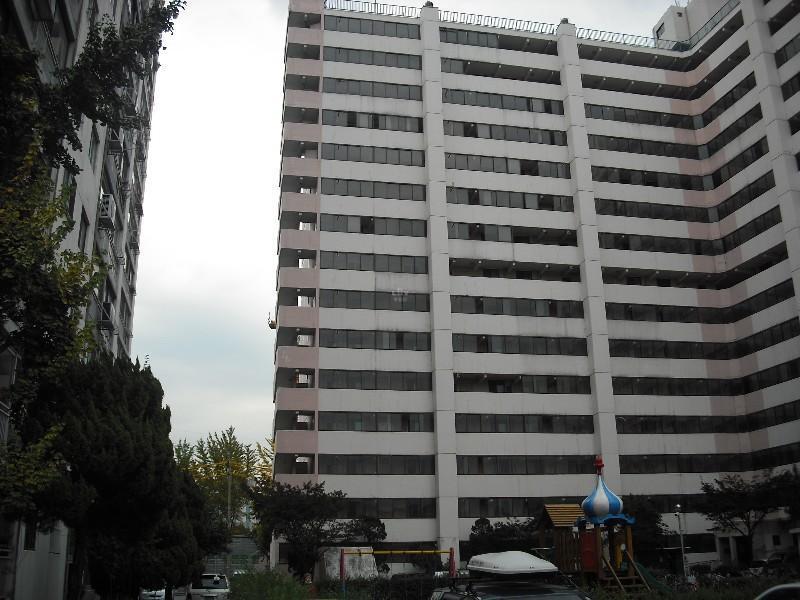 DSCF0873