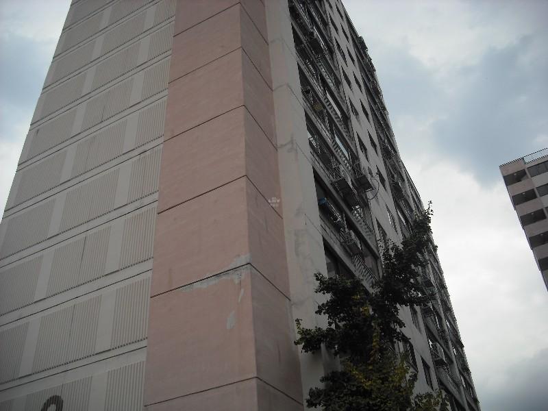 DSCF0875