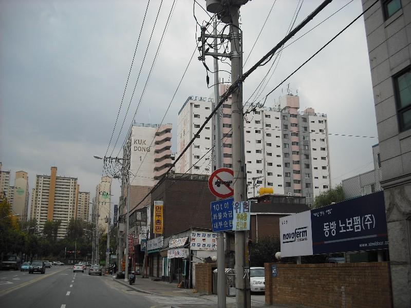 DSCF0860