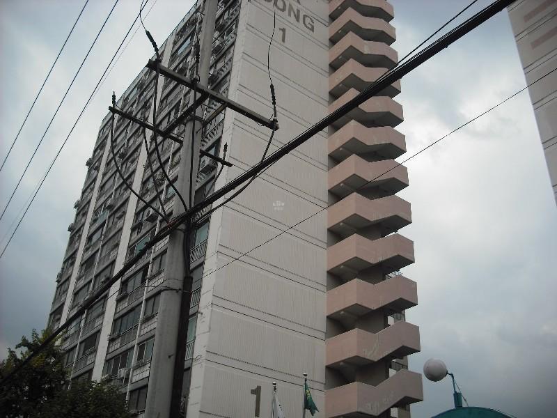DSCF0861