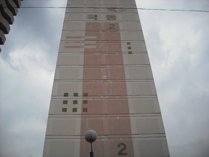 DSCF0864