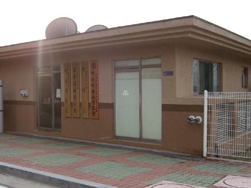 사진 398