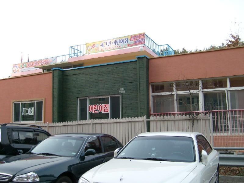 사진 409