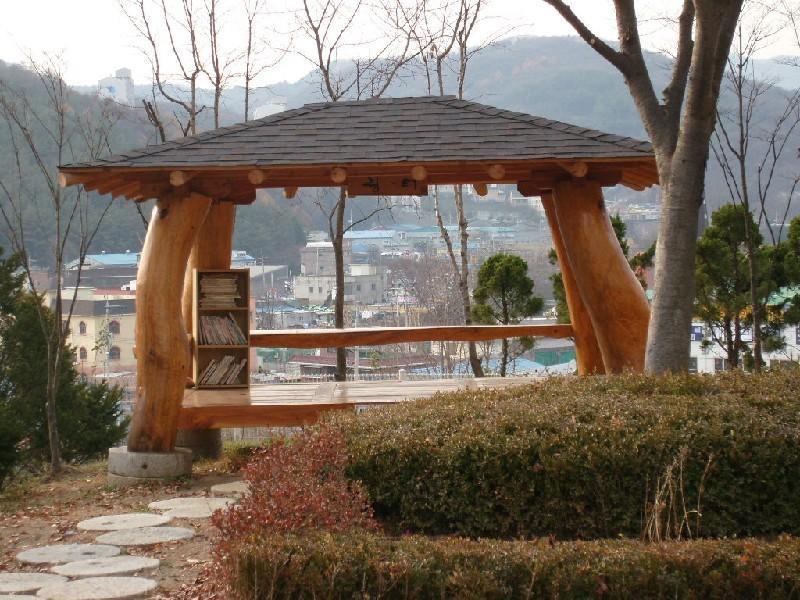 사진 399