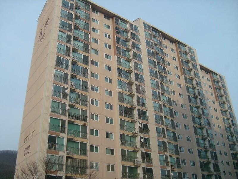 사진 406