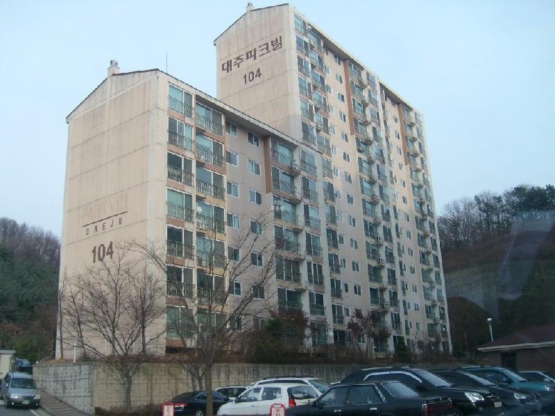사진 407