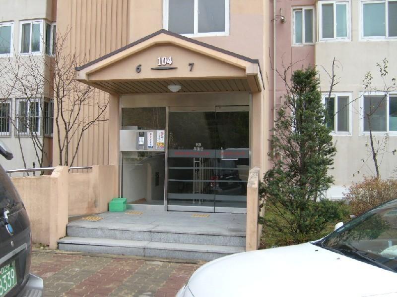 사진 410