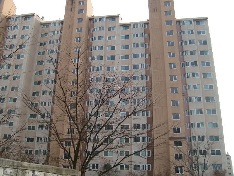 사진 412
