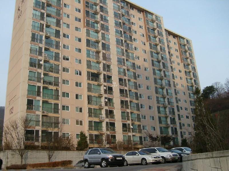 사진 414