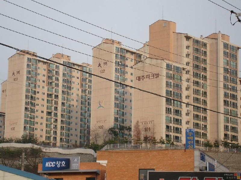 사진 401