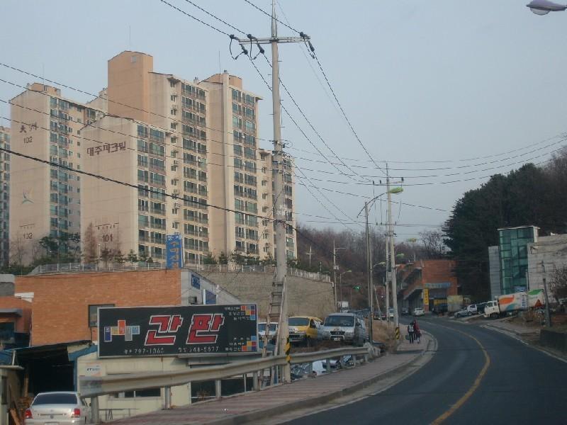 사진 402