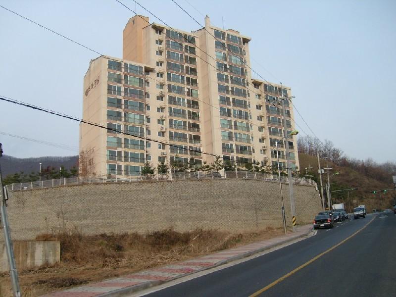 사진 403