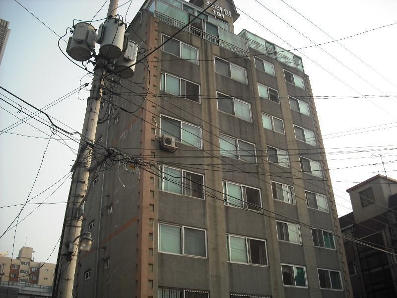 DSCF1062