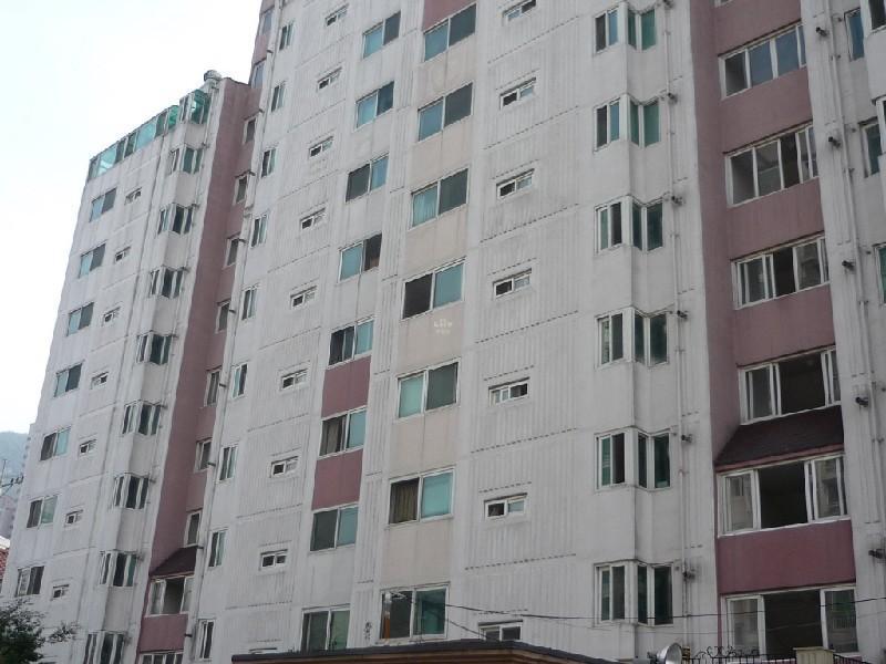 P1040616