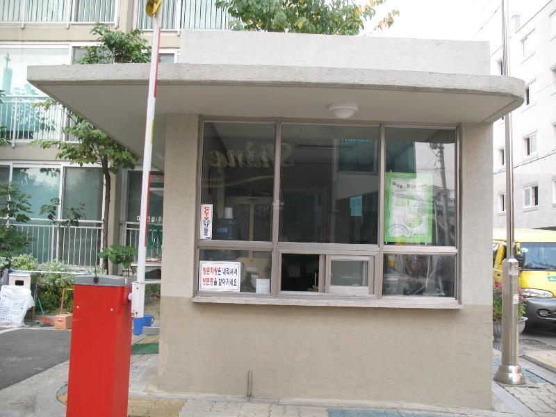 사진 901