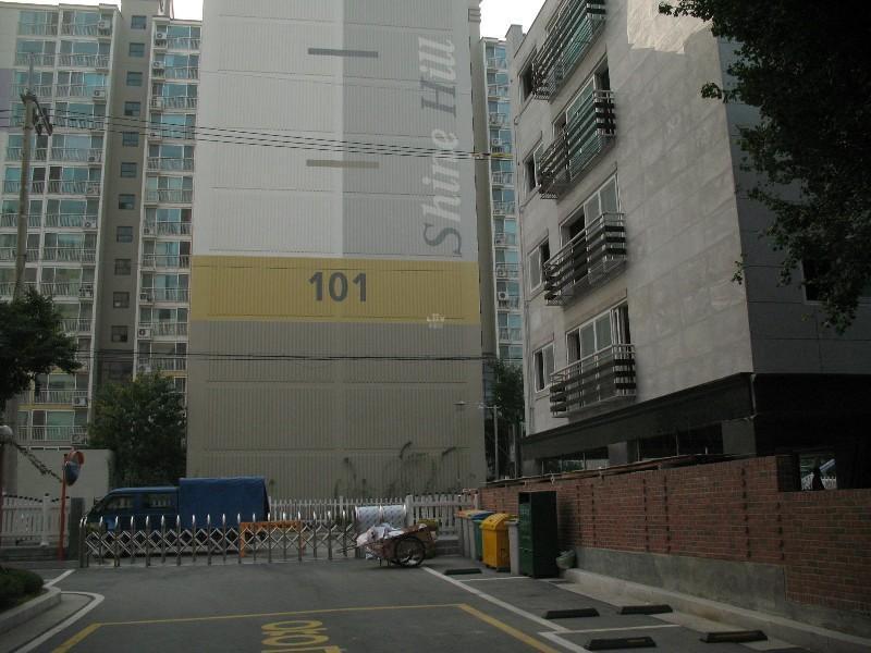 사진 897