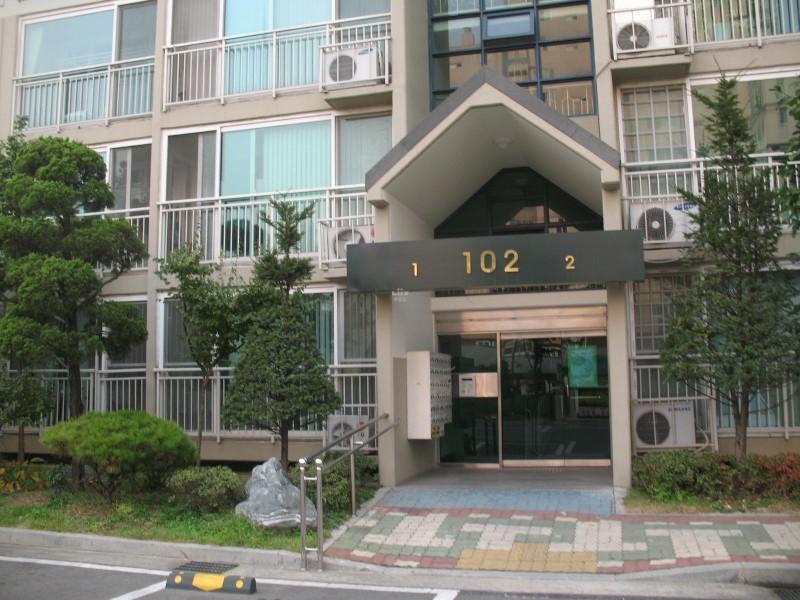 사진 903