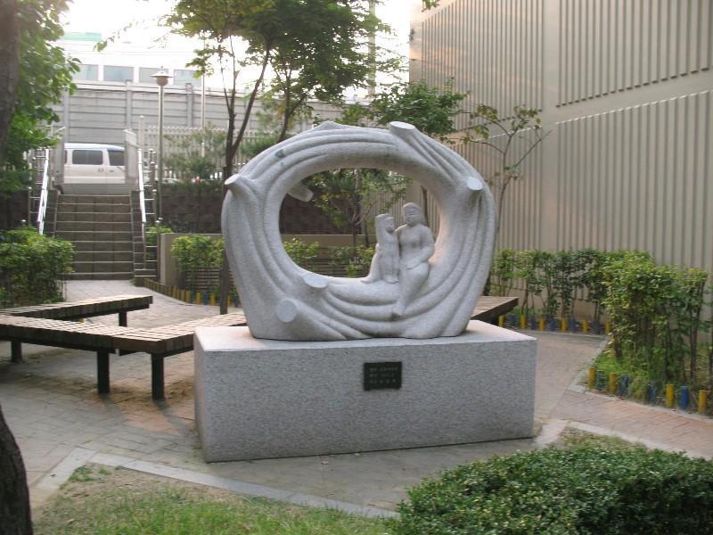 사진 906