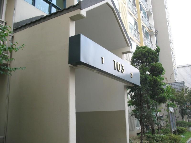 사진 907