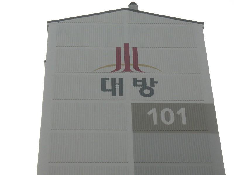 사진 895