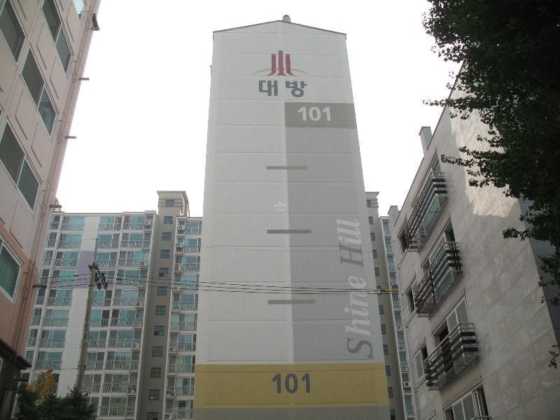 사진 896