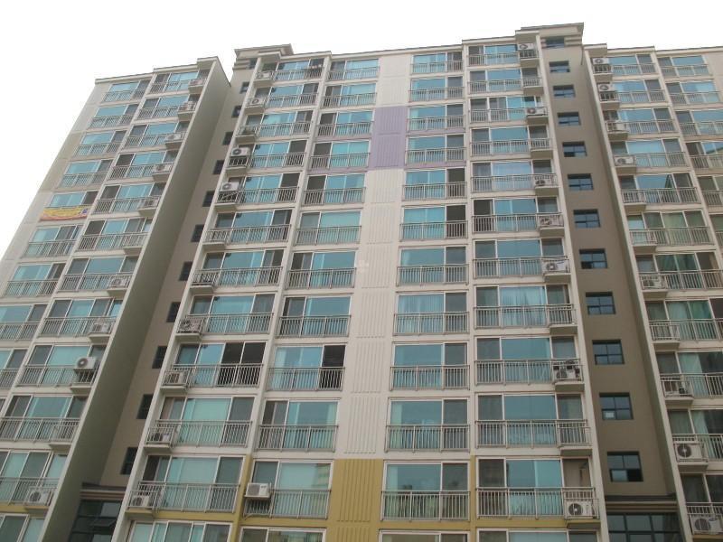 사진 902
