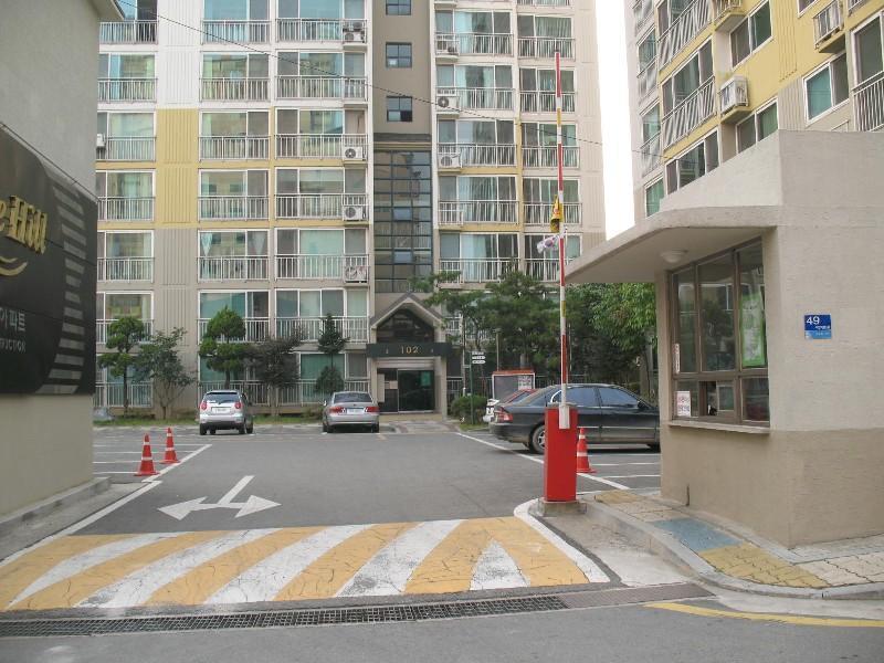 사진 899