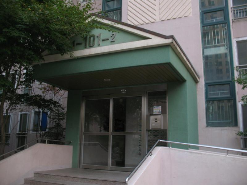 일산동양_단지사진_단지기본