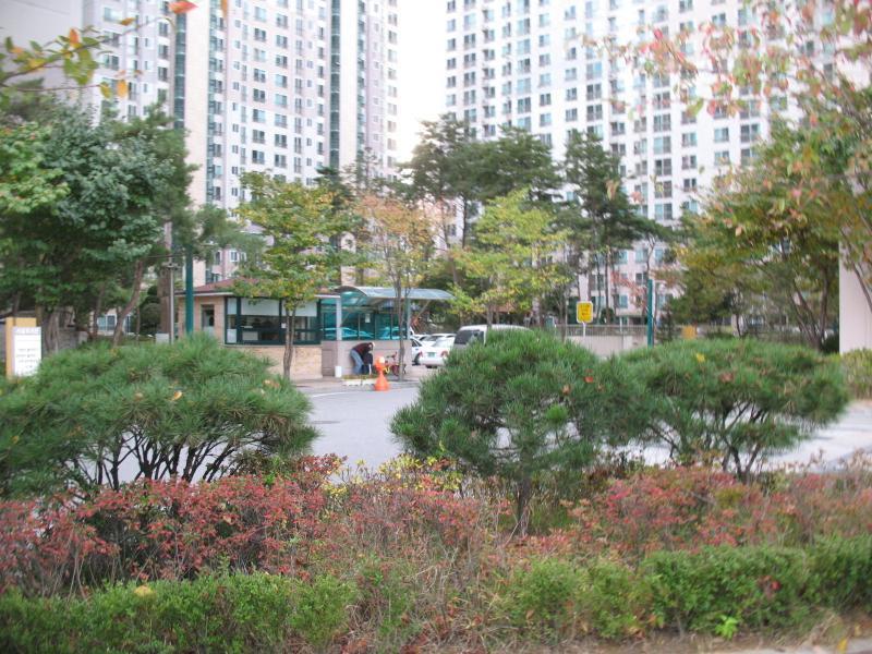 일산동양_단지사진_단지기본